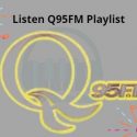  Q95FM Listen To Live From Stream 