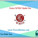 WMSE Radio Fm