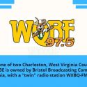 WQBE- FM live