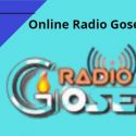 Online Radio Gosen