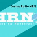 Radio HRN - FM 92.9