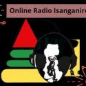 Online Radio Isanganiro