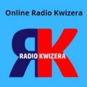 Online Radio Kwizera