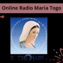 Online Radio Maria Togo