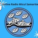 Radio Micul Samaritean
