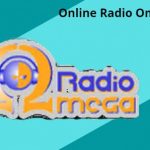 Radio Omega SCA