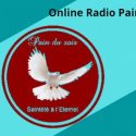 Pain du soir for listen live FM radio
