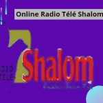 Radio Télé Shalom