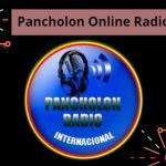 Pancholon Online Radio live