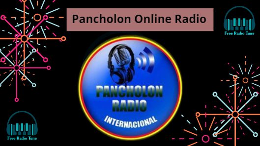 Pancholon Online Radio