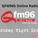 QFM96b
