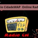 Rádio CidadeWAP  Online Radio