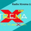 Online Radio Xtrema 101.3 FM