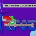 Tele Caraibes 22