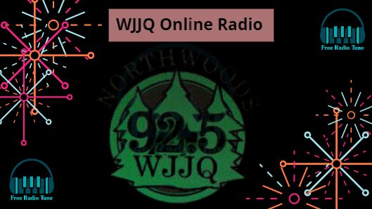 WJJQ Online Radio