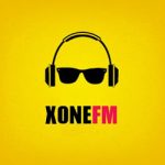 Xone FM live