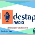 EL DESTAPE RADIO LIVE ONLINE