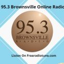 95.3 Brownsville