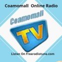 Coamomall  Online Radio