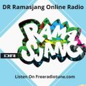 DR Ramasjang Online Radio
