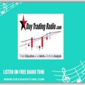 Day Trading Radio Listen Live
