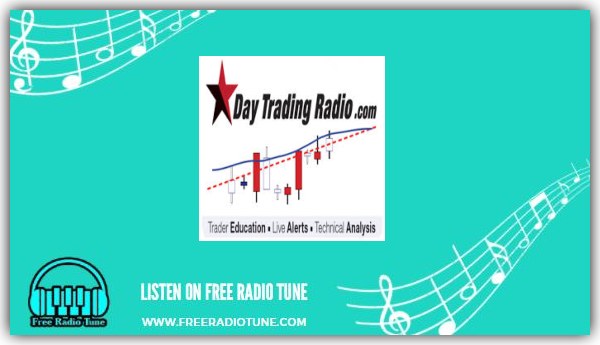 DAY TRADING RADIO