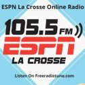 ESPN La Crosse