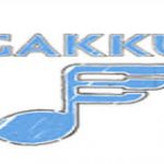 Gakku FM