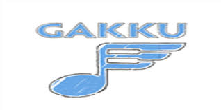 Gakku FM Live