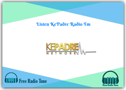 KePadre Radio Fm