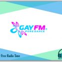 Listen Gay FM Radio