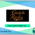 Listen Gulch Radio
