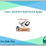 RADIO CRISTIANA Radio