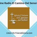 Radio El Camino Del Senor