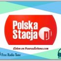 PolskaStacja Ballady Rockowe Listen Live