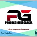 Garcia HD Producciones Listen online Radio