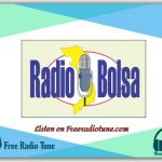 Radio Bolsa