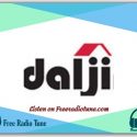 Radio Daljir Live Broadcast