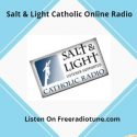 Salt & Light Catholic