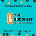 The Buddhist Online Radio
