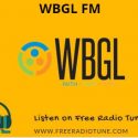 WBGL FM Listen Live