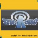Big R Radio Golden Oldies live