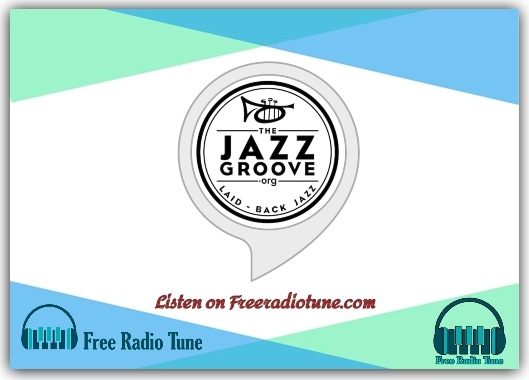 The Jazz Groove