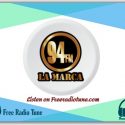 Listen to La Marca 94.1 FM Live