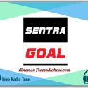 SentraGoal Live Online radio Fm