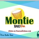 MONTIE FM LISTEN LIVE