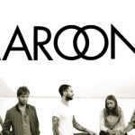 Maroon-5