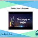 One Night in Dubai song