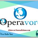 Operavore - WQXR FM Live online