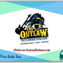 Outlaw Naation Radio Live